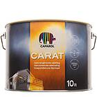 Caparol Oljefärg Träfasad Carat (10L)