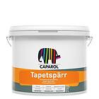 Caparol Tapetspärr Iso (3L)