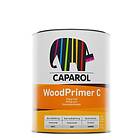 Caparol Grundfärg WoodPrimer C Vit 1l