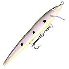 HK Varma Pinta PRO 13 cm wobbler PPROK13267