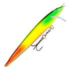 HK Varma Pinta PRO 10 cm wobbler PPROK10266