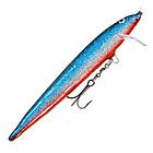 HK Varma Pinta PRO 13 cm wobbler PPROK13271