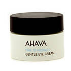 AHAVA Time To Hydrate Gentle Eye Cream 15ml