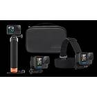 GoPro Adventure Kit 3.0