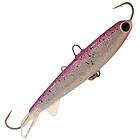 PP-Lures Noutaja 10 cm lättad balanspirk 6