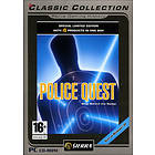 Police Quest Collection (PC)