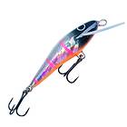 TUME-wobbler 6 cm djupgående 197