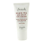 Fresh Black Tea Age Delay Eye Cream 15ml