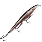 TUME-wobbler 12 cm Tikku 034