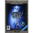 Space Quest Collection (PC)