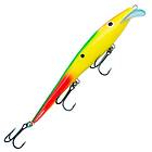 TUME-wobbler 15 cm 206
