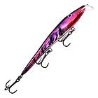 TUME-wobbler 15 cm 211