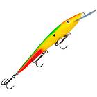 TUME-wobbler 15 cm djupgående 206