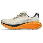 Asics Novablast 4 TR (Herre)