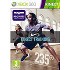 Nike+ Kinect Training (Xbox 360)