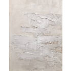 Malerifabrikken Sand Wall Tavla No Frame 90x120cm