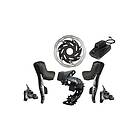 SRAM Force eTap AXS Disc Upgrade Kit 1x12