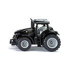 Siku Deutz-fahr ttv 7250 warrior