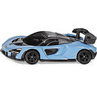 Siku Mclaren senna