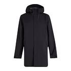 Peak Performance Cloudburst Coat (Jr)