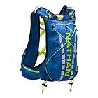 Nathan Vaporair 7l Without Bladder Hydration Vest Blå XS 7 Liters