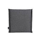 Brafab Florina sittdyna Antracit 45 x 48 cm