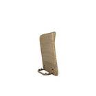 Cane-Line Arch arm-/ryggstöd Natur/taupe