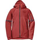 Bergans Oppdal Insulated Youth Jacket (Jente)