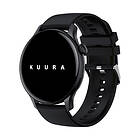 Kuura Smartwatch Function F7 V3 Svart