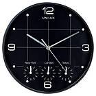 Unilux On Time 30cm