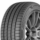 Goodyear Eagle F1 Asymmetric 6 235/45R19 99V