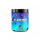 X-Gamer X-Zero Blueberry & Coconut 100 Serveringar