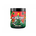 X-Gamer X-Zero Xmas Tree 100 Serveringar