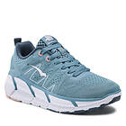 Bagheera Zest (Women's)