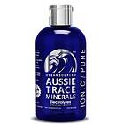 Aussie Trace Minerals 240ml