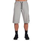 MM Sports Original Long Shorts (Herr)