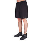 MM Sports Gym Shorts (Herre)