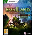 Smalland: Survive the Wilds (Xbox Series X)