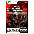 Call of Duty: Modern Warfare III - Vault Edition (Xbox One | Series X/S)