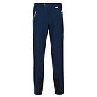 Regatta Mountain Winter Regular Pants (Herre)