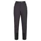 Regatta Mountain Regular Pants (Women's)