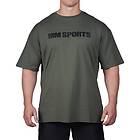 MM Sports Oversized T-shirt (Herr)