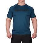 MM Sports Funktions T-Shirt (Herr)