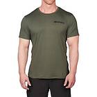 MM Sports Small Logo T-Shirt (Herr)