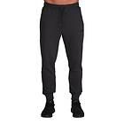 MM Sports Sweatpants (Herr)