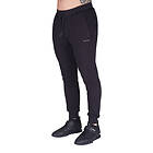 MM Sports Muscle Joggers (Herr)
