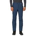 Regatta Highton Winter Pants (Men's)