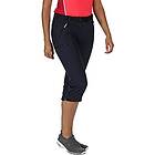 Regatta Xert Stretch Light Shorts (Dam)