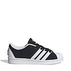 Adidas Superstar Supermodified (Men's)