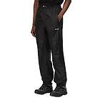 Regatta Active Packaway II Overtrousers Pants (Men's)